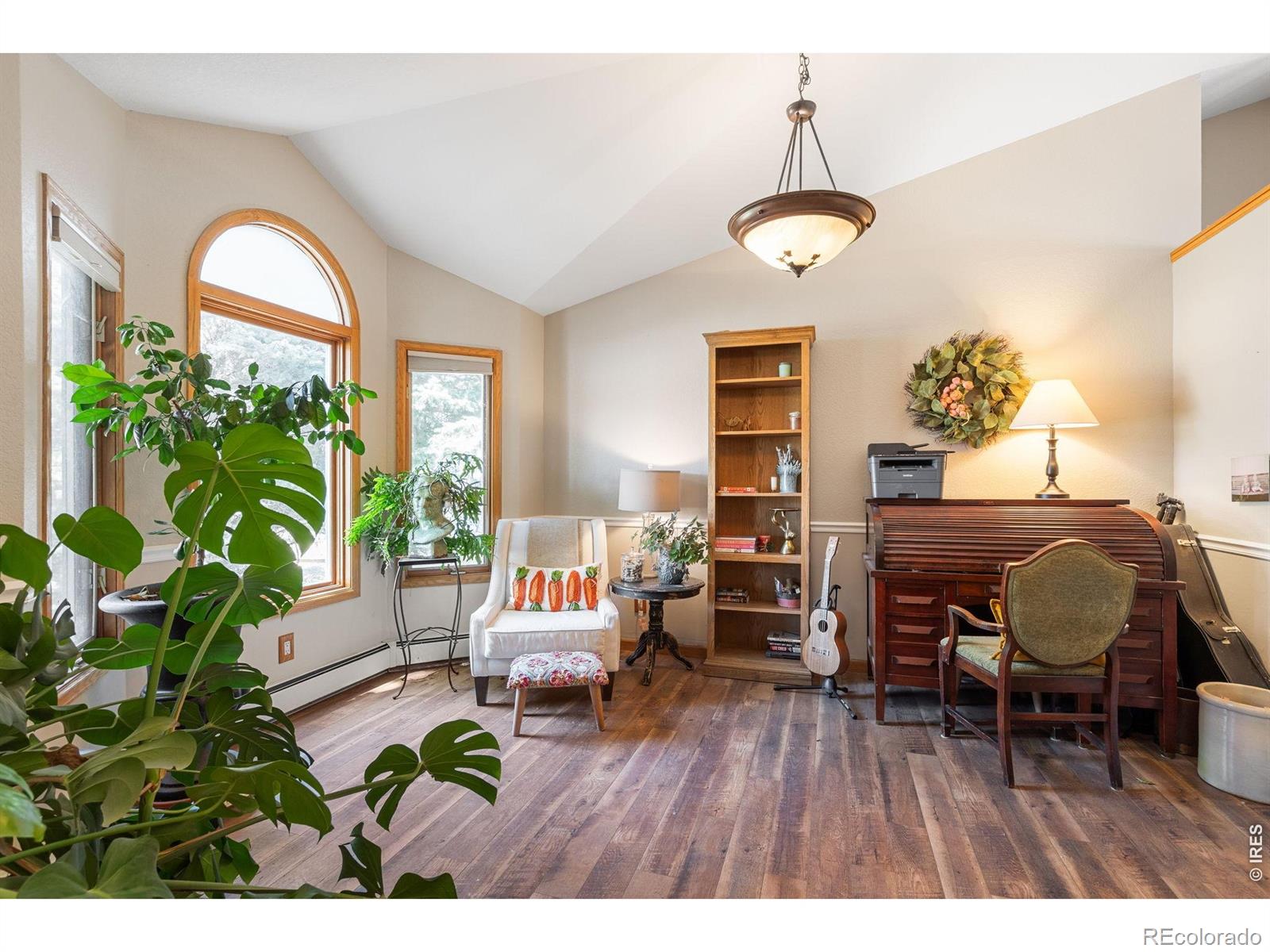 3416 Terry Point Drive Fort Collins CO 80524