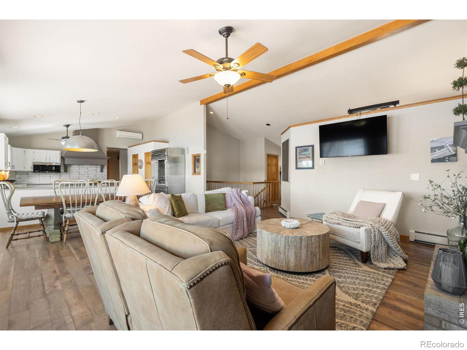 3416 Terry Point Drive Fort Collins CO 80524