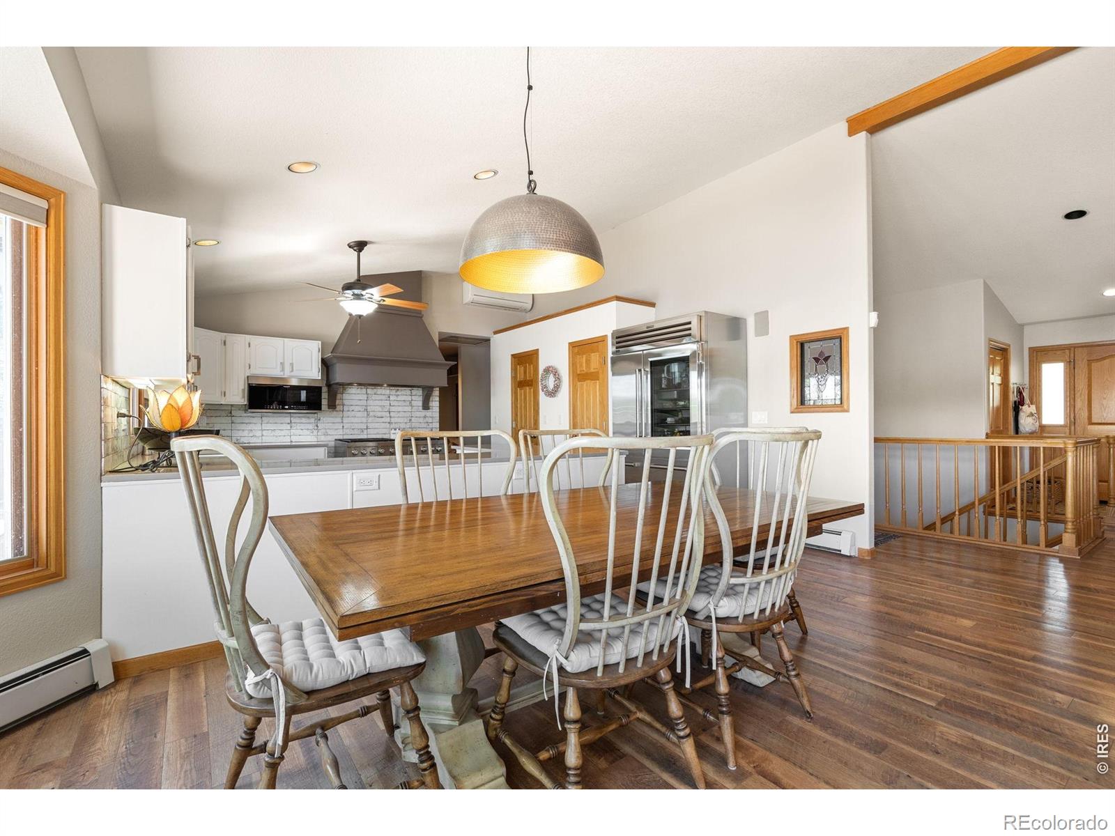 3416 Terry Point Drive Fort Collins CO 80524