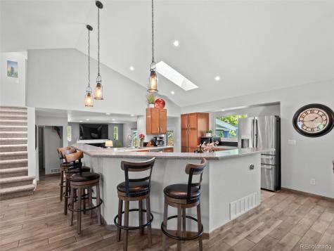 12162 W Lake Avenue Littleton CO 80127