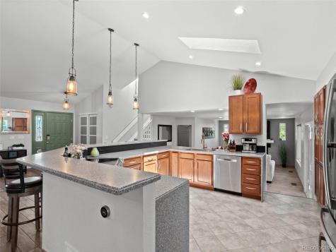 12162 W Lake Avenue Littleton CO 80127