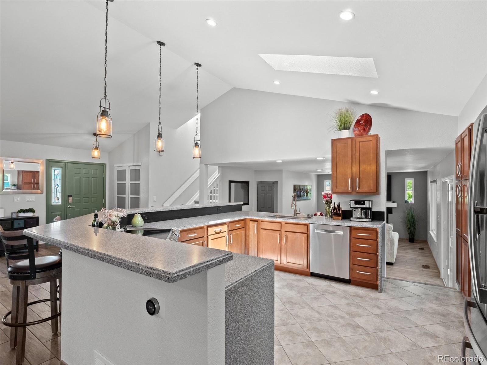12162 W Lake Avenue Littleton CO 80127