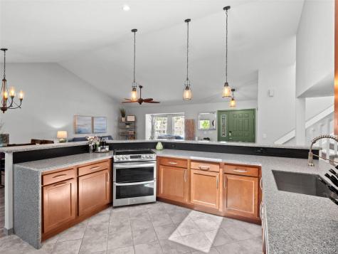 12162 W Lake Avenue Littleton CO 80127