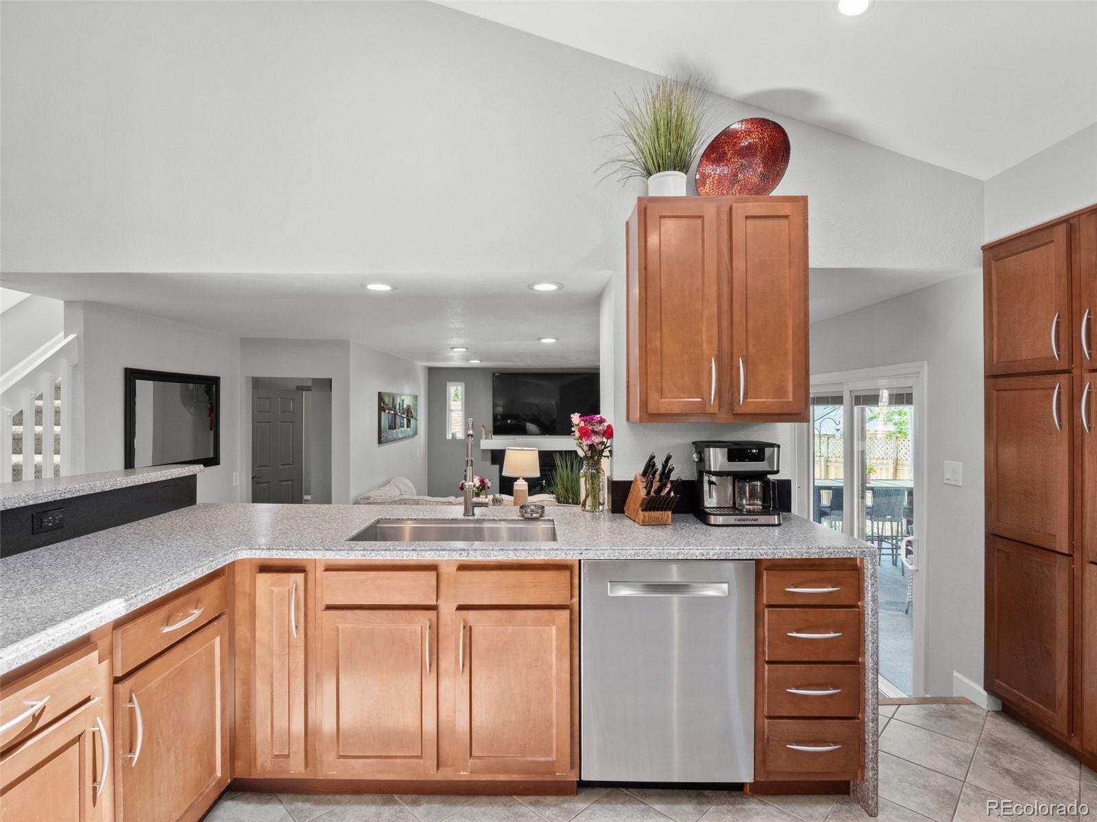 12162 W Lake Avenue Littleton CO 80127