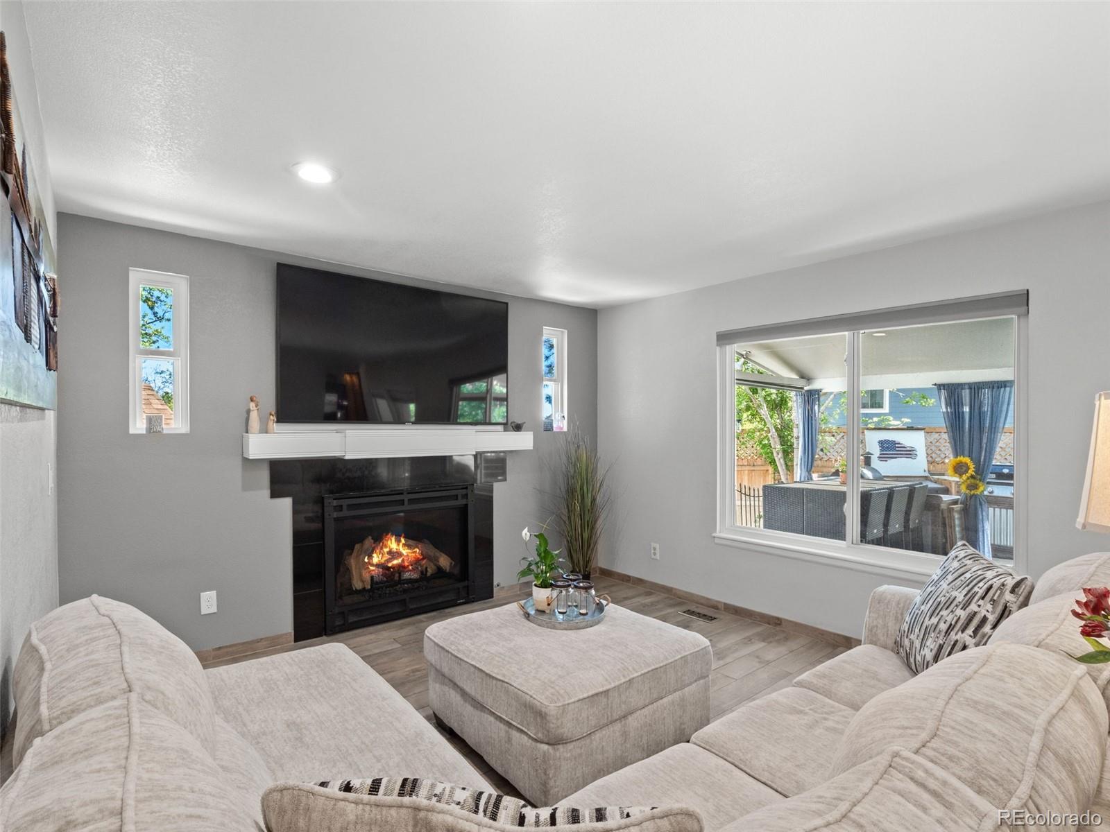 12162 W Lake Avenue Littleton CO 80127