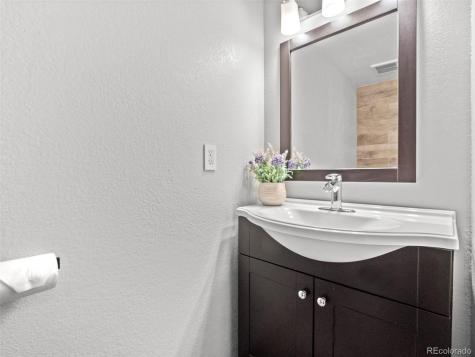 12162 W Lake Avenue Littleton CO 80127