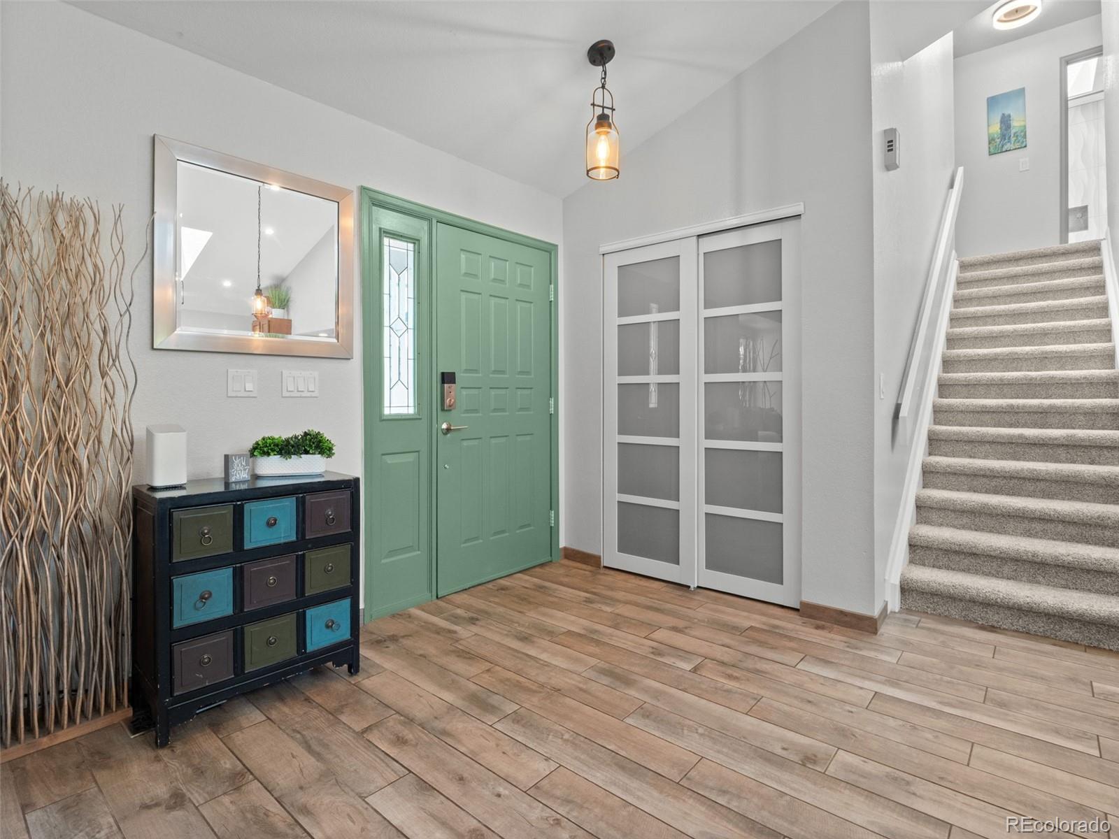 12162 W Lake Avenue Littleton CO 80127