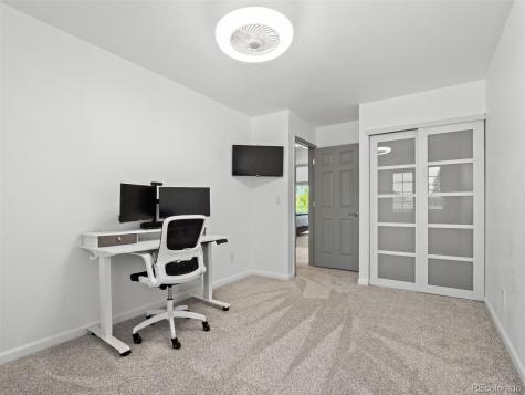 12162 W Lake Avenue Littleton CO 80127