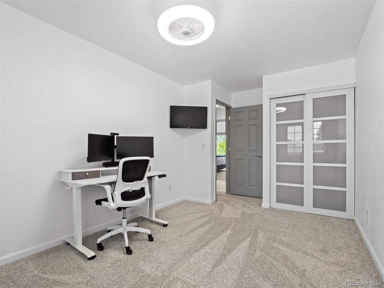 12162 W Lake Avenue Littleton CO 80127