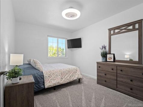 12162 W Lake Avenue Littleton CO 80127