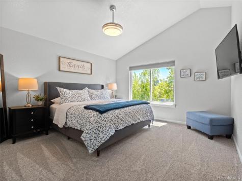 12162 W Lake Avenue Littleton CO 80127