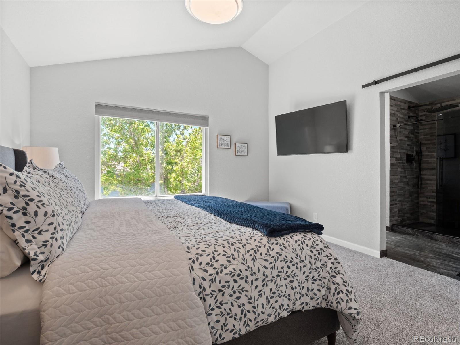 12162 W Lake Avenue Littleton CO 80127