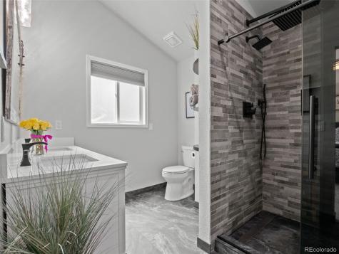 12162 W Lake Avenue Littleton CO 80127