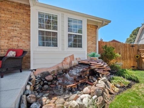 12162 W Lake Avenue Littleton CO 80127