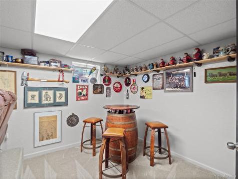 12162 W Lake Avenue Littleton CO 80127