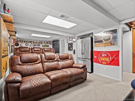 12162 W Lake Avenue Littleton CO 80127