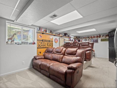 12162 W Lake Avenue Littleton CO 80127