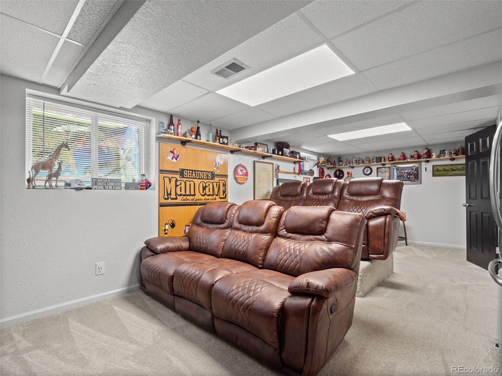 12162 W Lake Avenue Littleton CO 80127