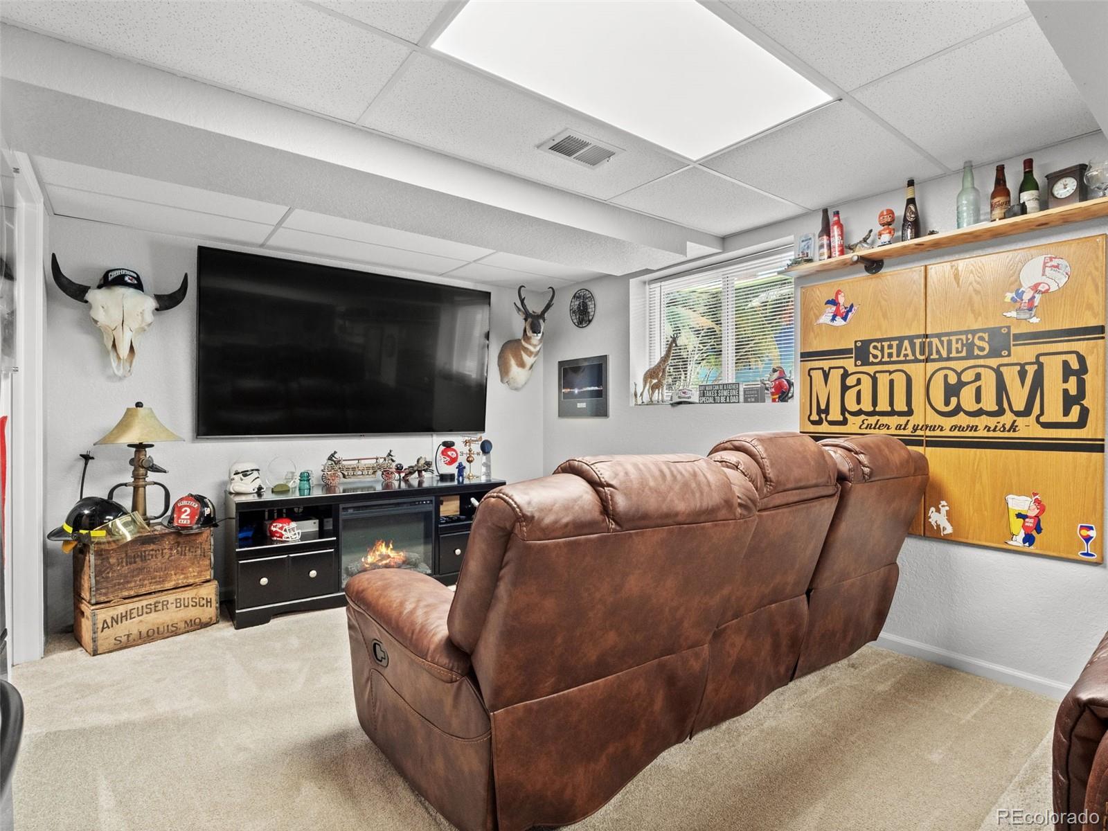 12162 W Lake Avenue Littleton CO 80127