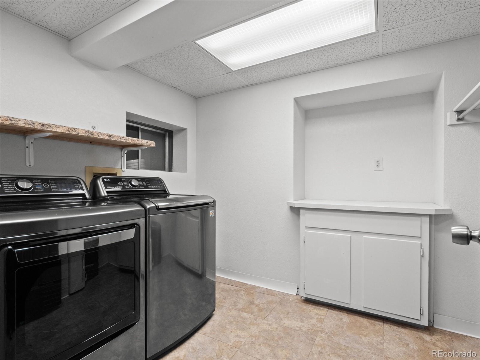 12162 W Lake Avenue Littleton CO 80127