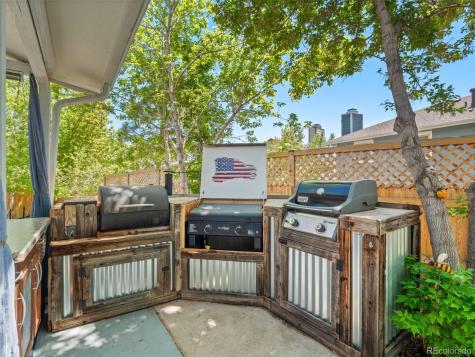 12162 W Lake Avenue Littleton CO 80127