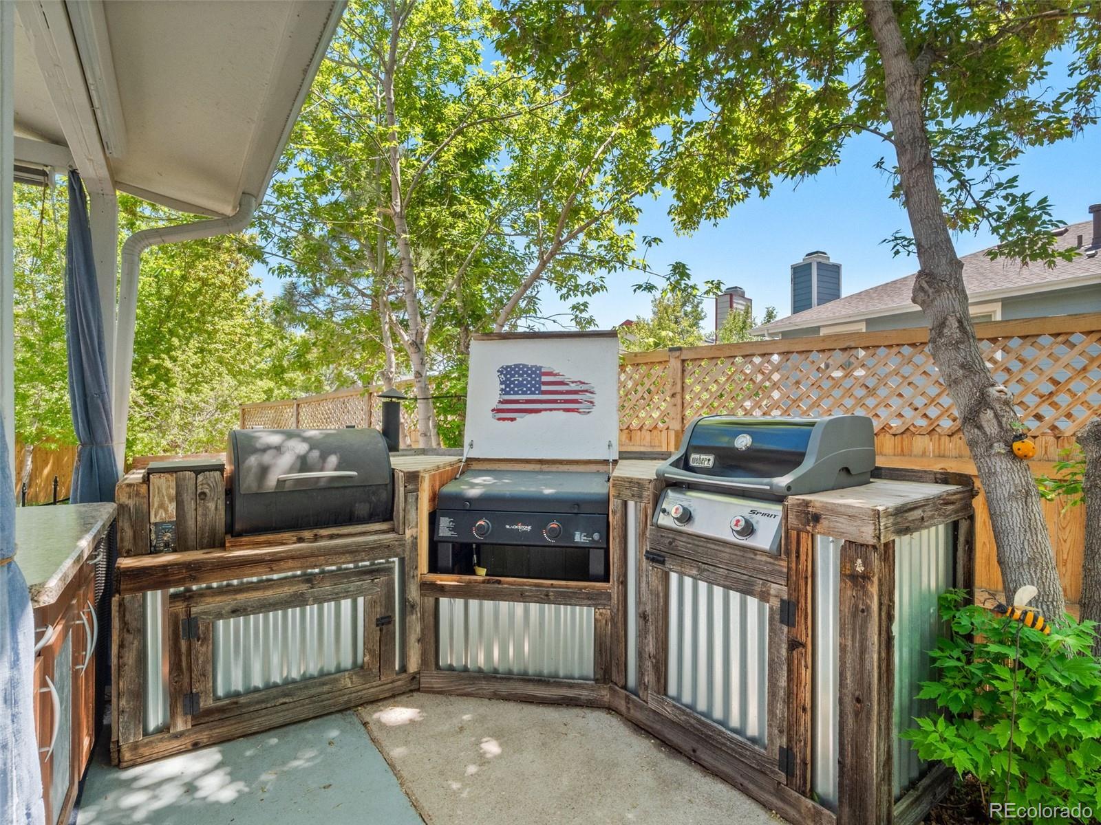 12162 W Lake Avenue Littleton CO 80127