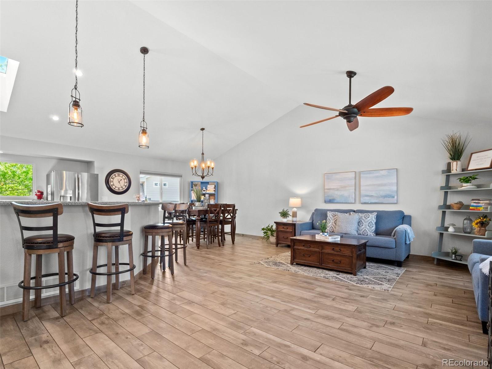 12162 W Lake Avenue Littleton CO 80127