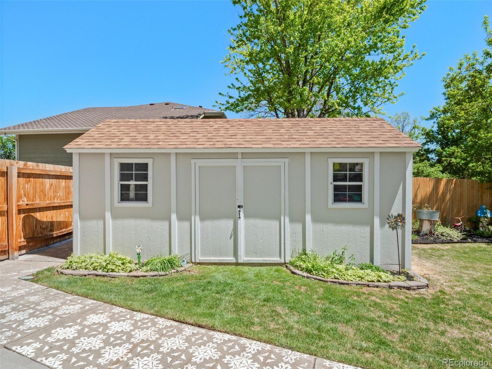 12162 W Lake Avenue Littleton CO 80127