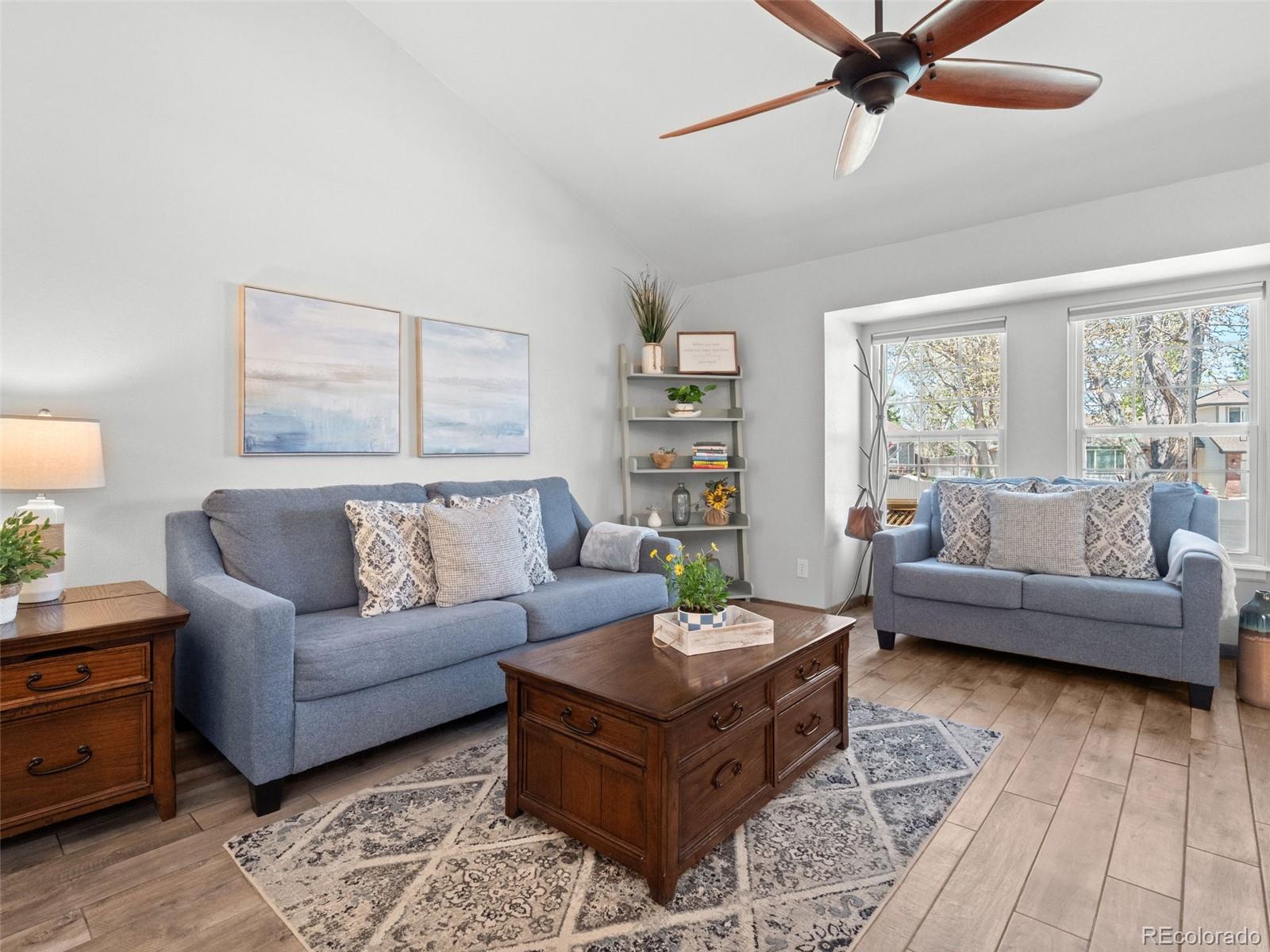 12162 W Lake Avenue Littleton CO 80127