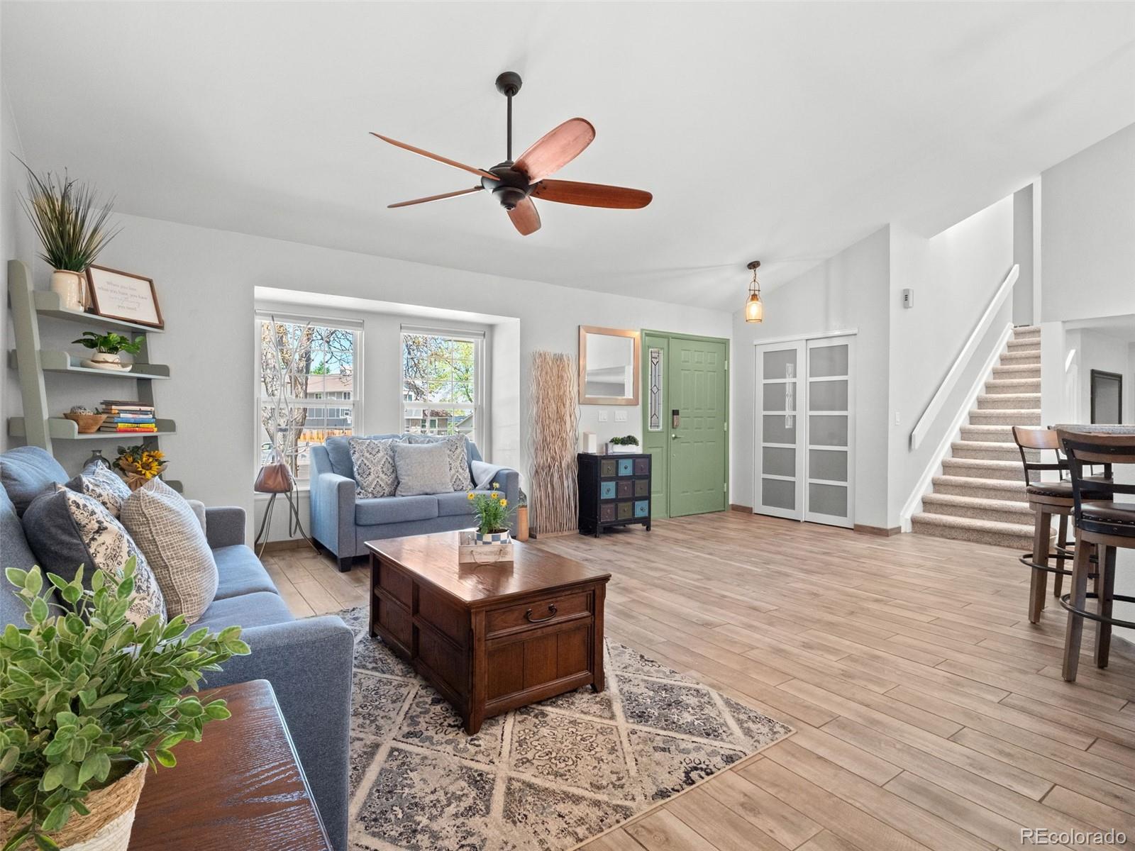 12162 W Lake Avenue Littleton CO 80127