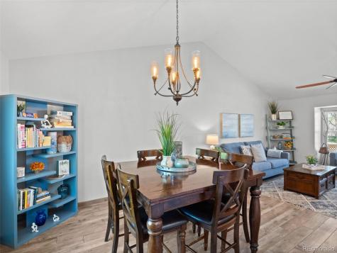 12162 W Lake Avenue Littleton CO 80127