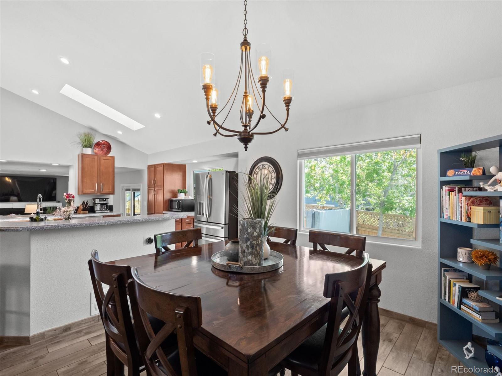 12162 W Lake Avenue Littleton CO 80127