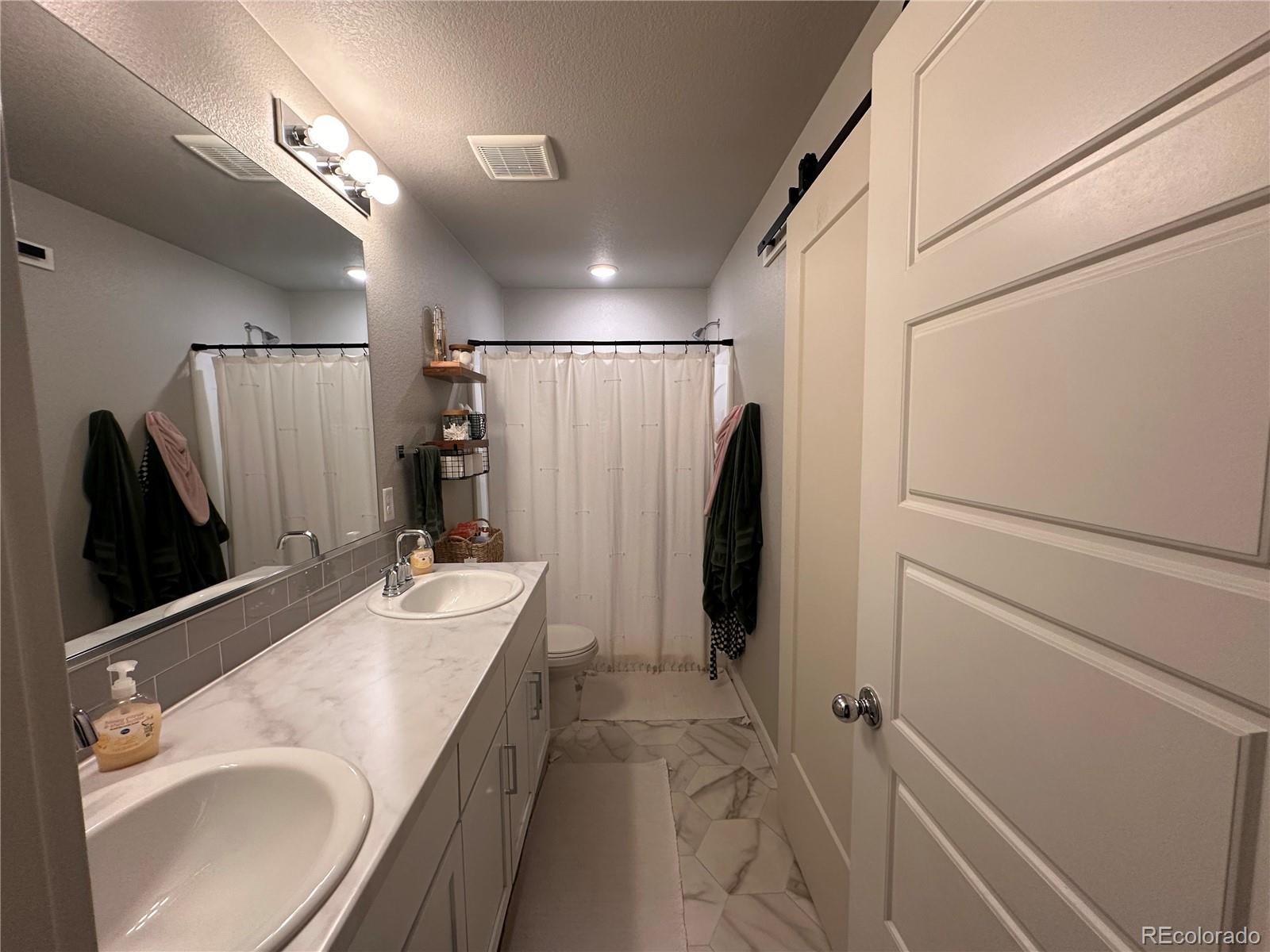 331 Lone Pine Street Fort Lupton CO 80621