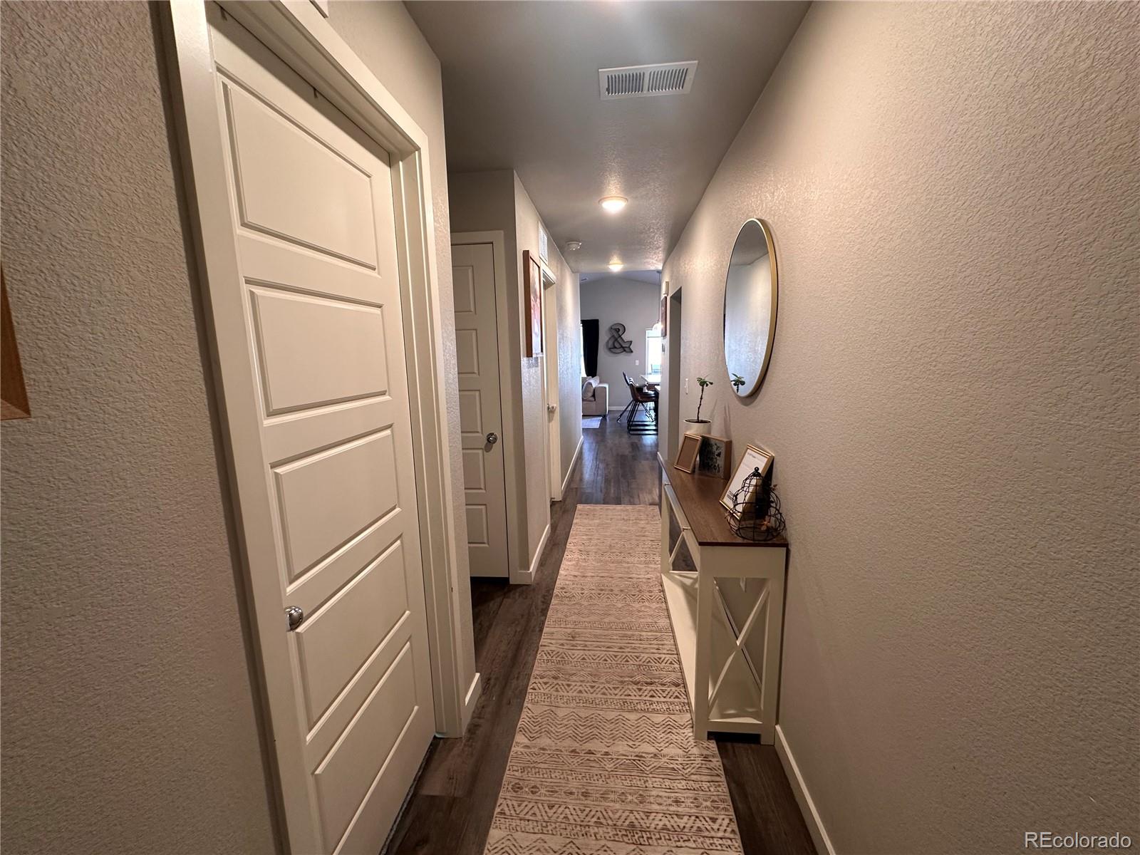331 Lone Pine Street Fort Lupton CO 80621