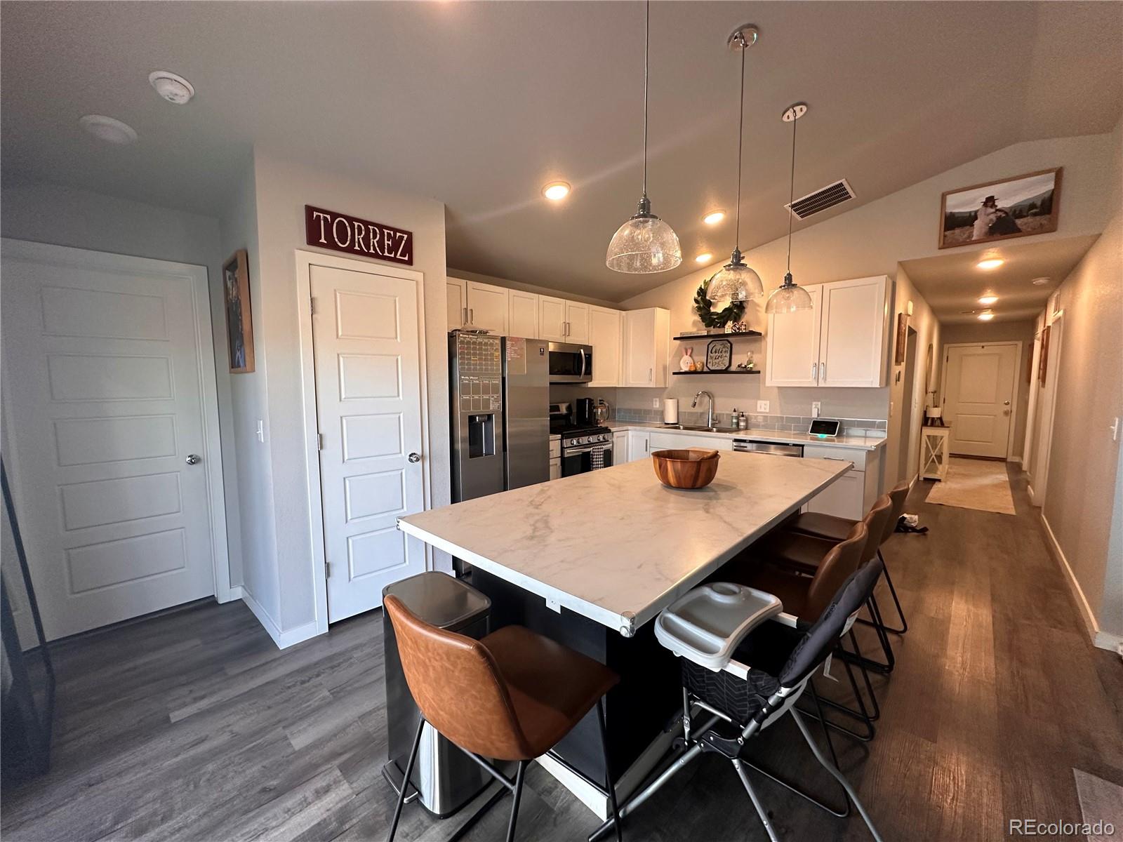 331 Lone Pine Street Fort Lupton CO 80621