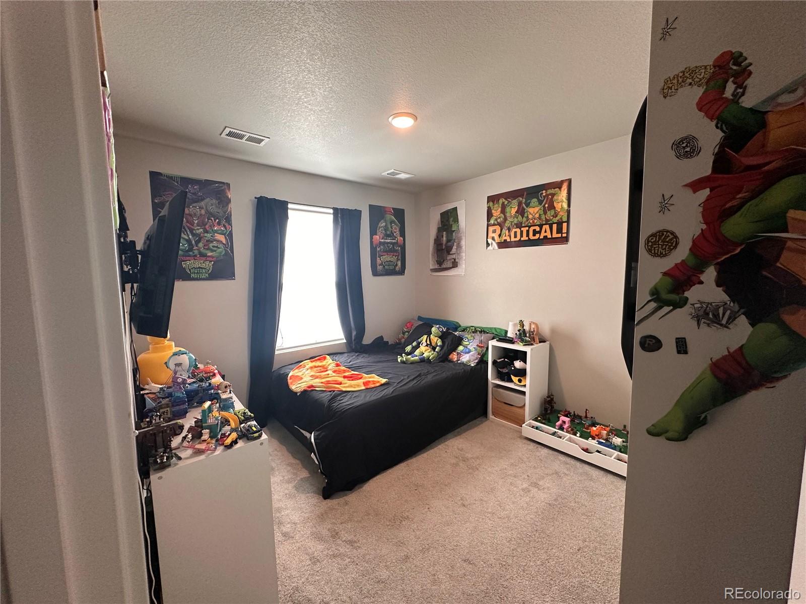 331 Lone Pine Street Fort Lupton CO 80621