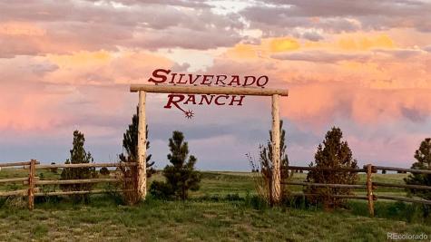 20152 Silverado Hill View Colorado Springs CO 80928