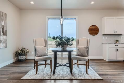 20152 Silverado Hill View Colorado Springs CO 80928