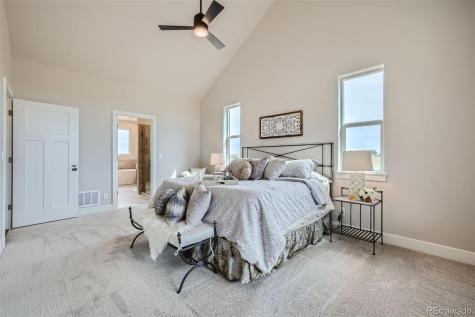 20152 Silverado Hill View Colorado Springs CO 80928