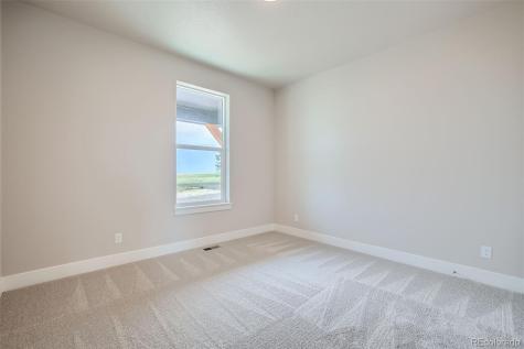 20152 Silverado Hill View Colorado Springs CO 80928