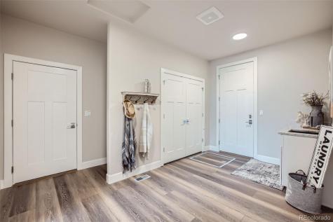 20152 Silverado Hill View Colorado Springs CO 80928