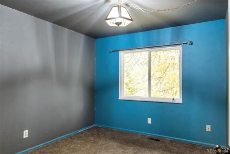 2515 S Pagosa Street Aurora CO 80013
