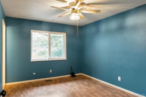 2515 S Pagosa Street Aurora CO 80013