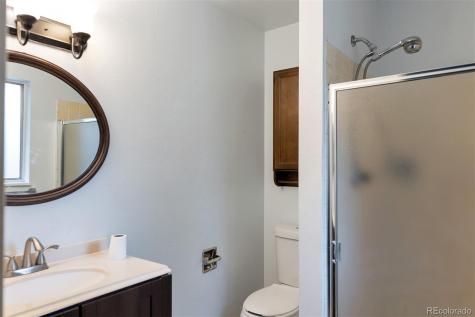 2515 S Pagosa Street Aurora CO 80013