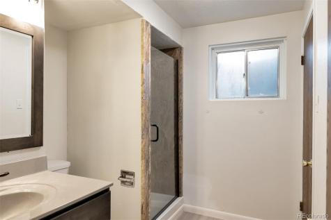 2515 S Pagosa Street Aurora CO 80013