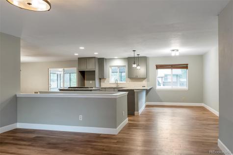 2515 S Pagosa Street Aurora CO 80013