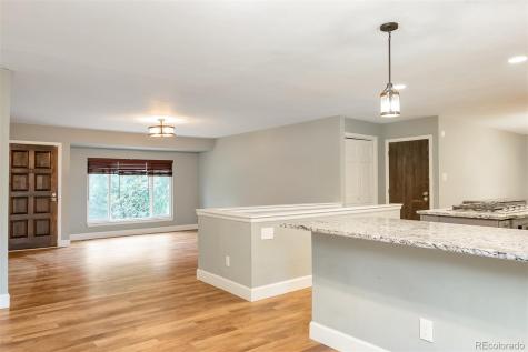 2515 S Pagosa Street Aurora CO 80013