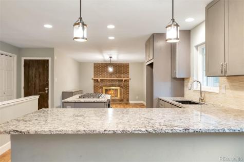 2515 S Pagosa Street Aurora CO 80013