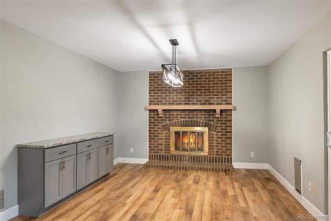 2515 S Pagosa Street Aurora CO 80013