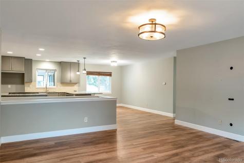 2515 S Pagosa Street Aurora CO 80013
